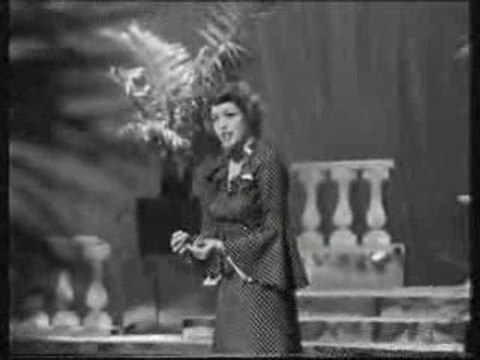 La Multi Ani, Corina Chiriac ! @};-