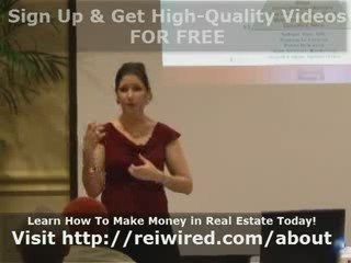 Seitz - Real Estate Marketing Deliverability