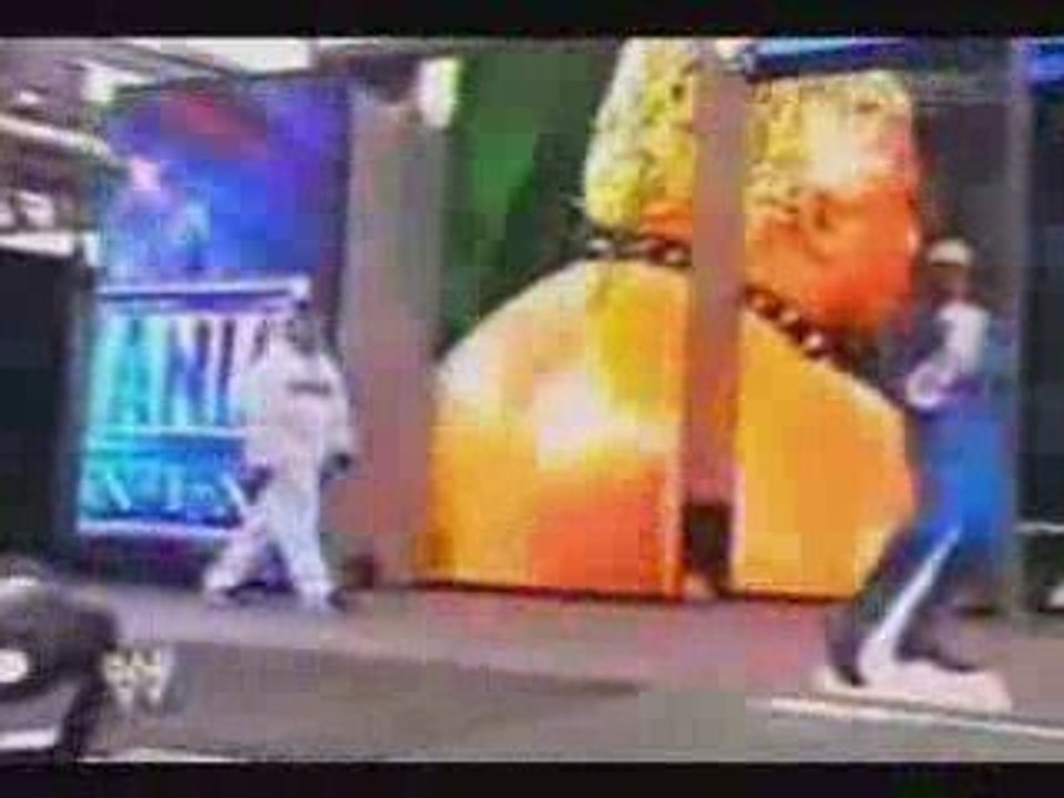 Botchamania 48
