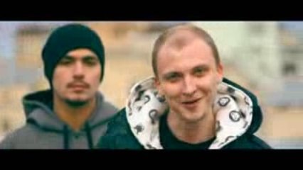 RP, Marsel, Птаха "Осеннее настроение"