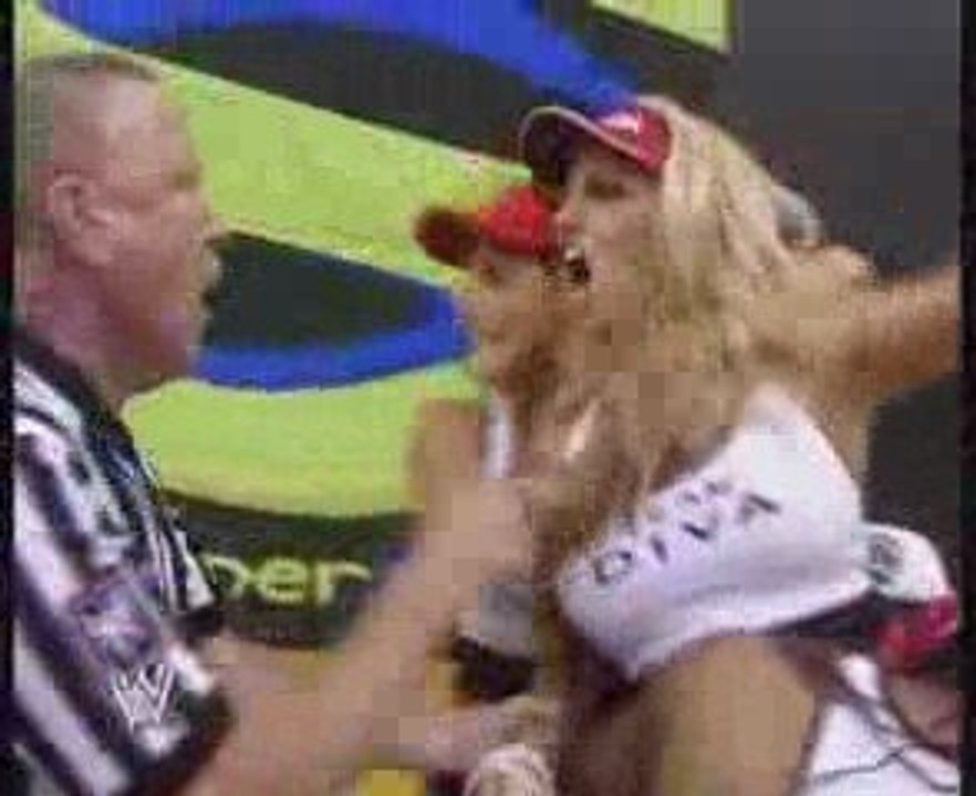 Botchamania 49