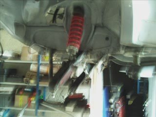 Les voitures de rallye de Marcel Roux pilote et préparateur