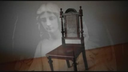 Andreas Gross - Agnus Dei