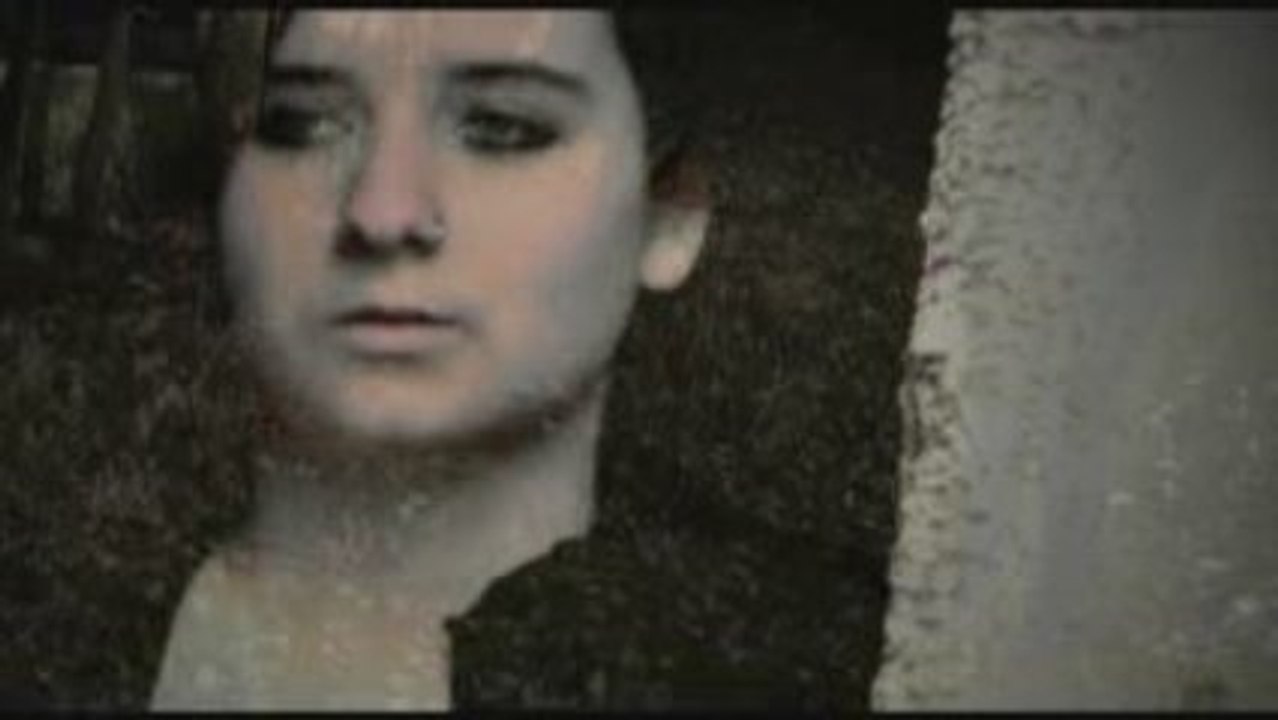 Andreas Gross - False Prophets