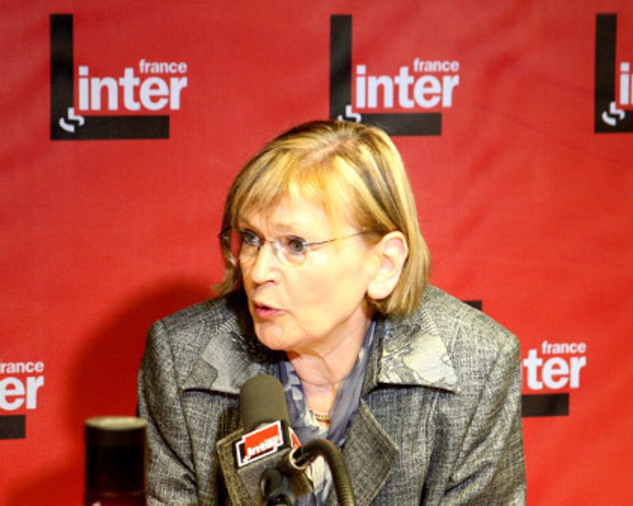 PC : quelles alliances pour les régionales ? - France Inter