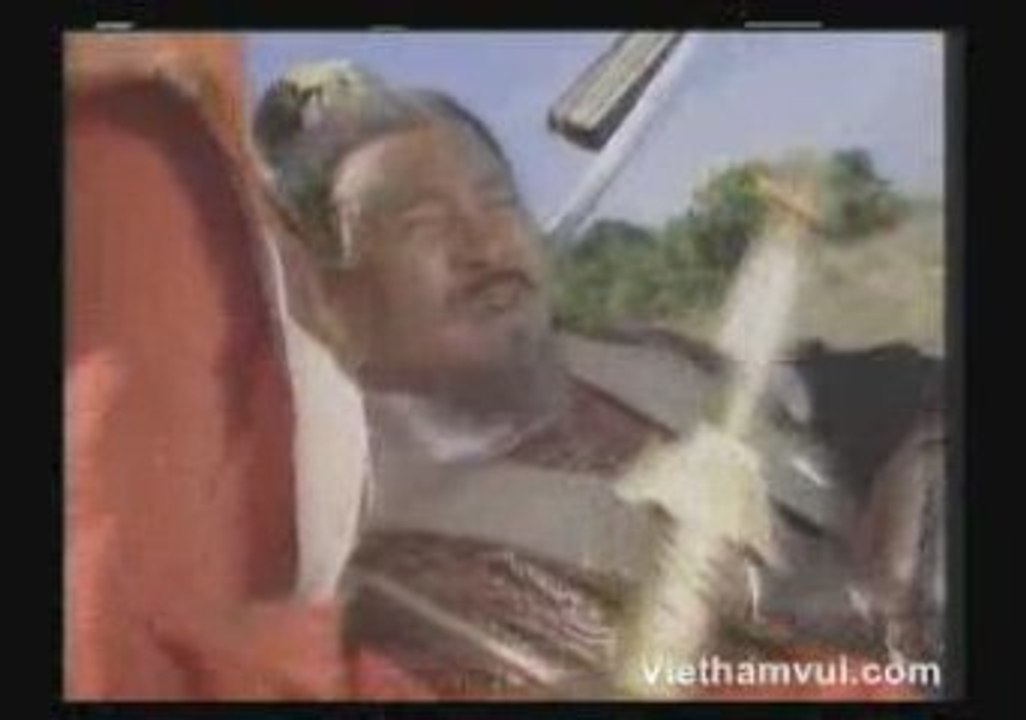 VHVV0LKimLenh-19_split3