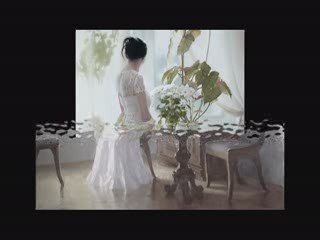 Upływa szybko życie ♥♪♫♥♪♫♥♪♫♥