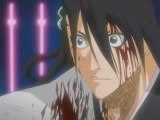 Bleach AMV