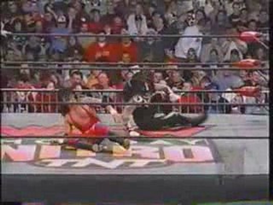 Botchamania 64