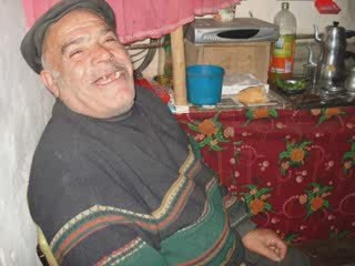 bastana,dikmen köyü dogunun incisinden yaz ve kış manzaralar
