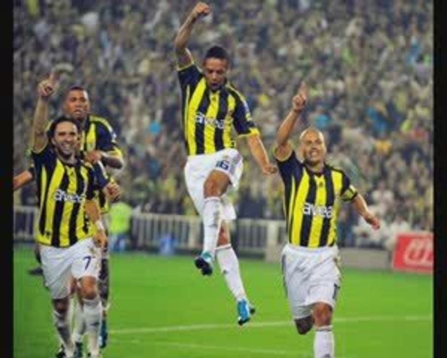Mor Menekşe