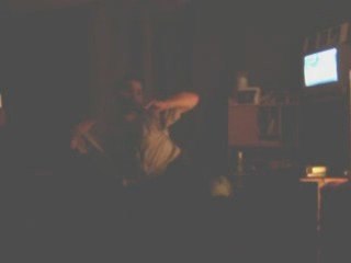 Omar m'a tué de Rire ::::: Nathalie Gilbert Becaud :::::::