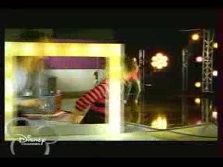 Disney Channel Talents 2 - Si tu jouais dans mon film