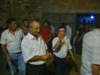 AKDOGANDA  ASKER  EĞLENCESİ(VELİ AY)