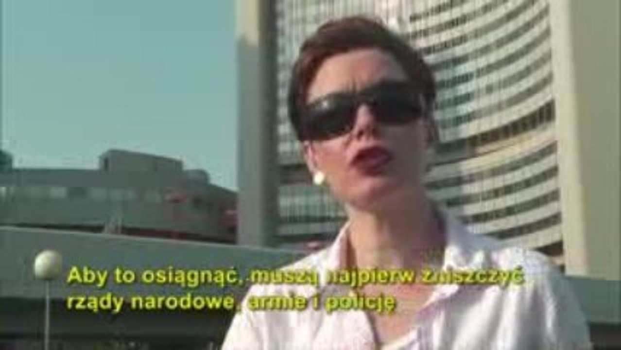 Jane Burgermeister-Wieden, 14 min