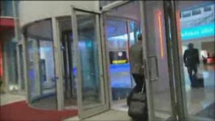 Hotel Berlin, Berlin - A True Berliner!