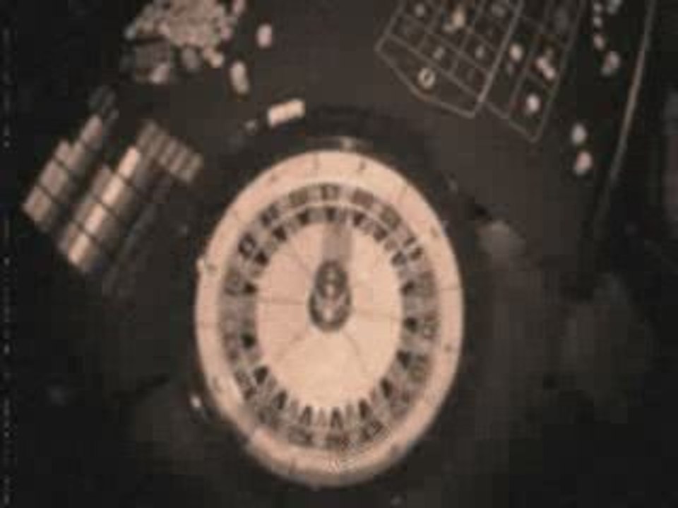 hugo   Initial PM