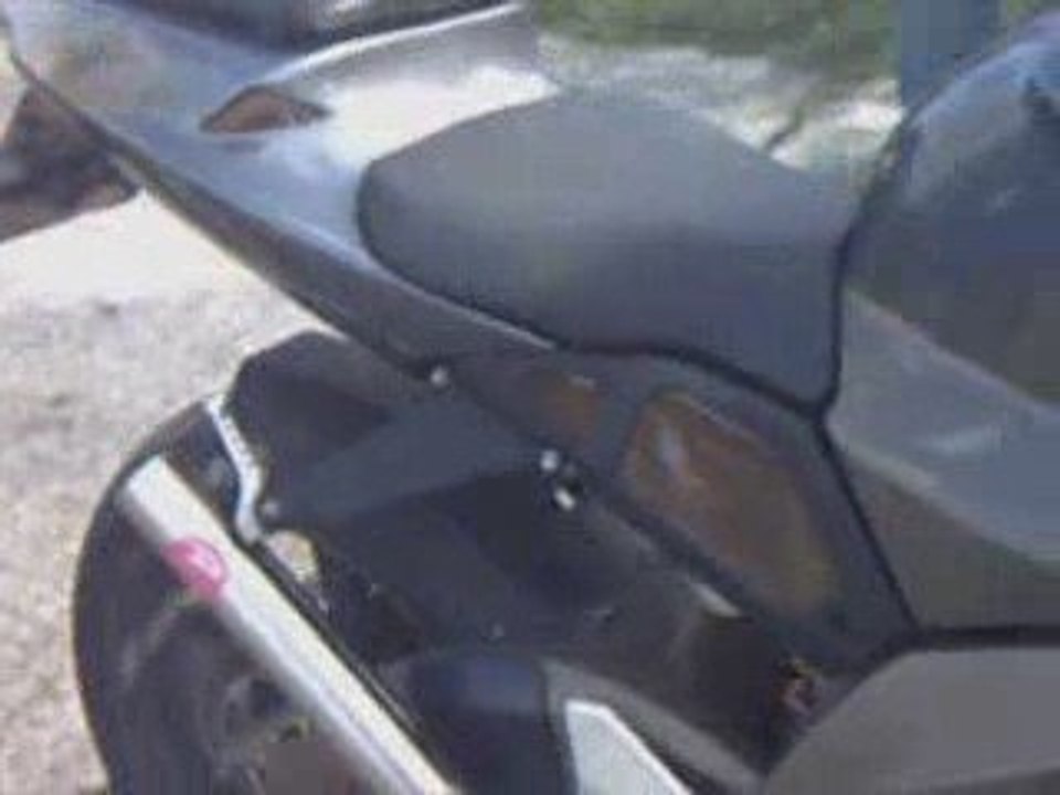 bei german-race-wars