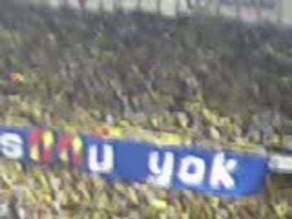 fener2-0001X