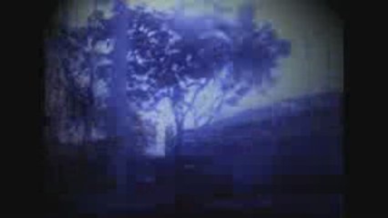 Andreas Gross - Memento