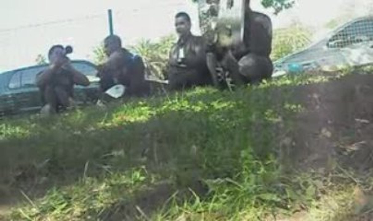 dakka  marrakchia+le3hita