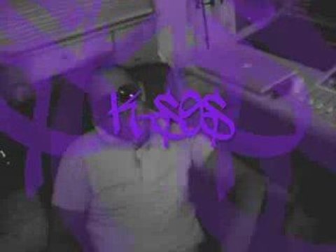 k-sos les chiens dla classe