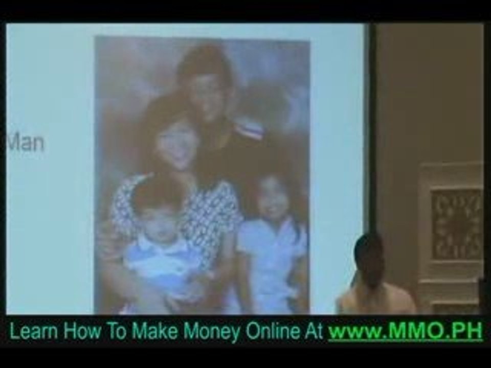 Awesome Internet Marketing Courses