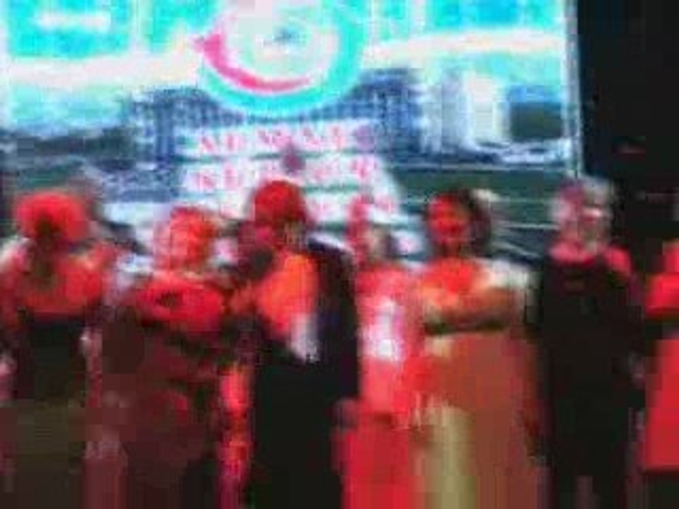 turk-kazak