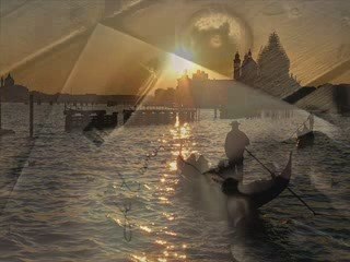 romantique amor Le Chant Des Solitaires