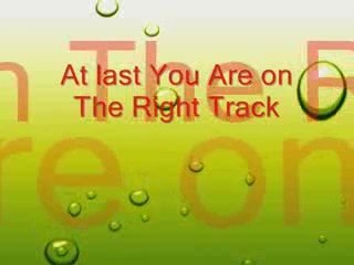 Forex Auto Pilot Review