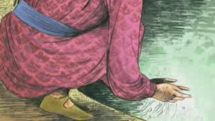 Orval - L'histoire d'une abbaye mythique