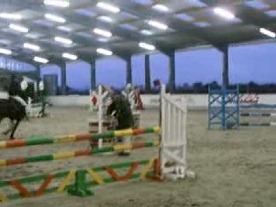 Strazeele 2009