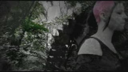 Andreas Gross - Stone Thrower