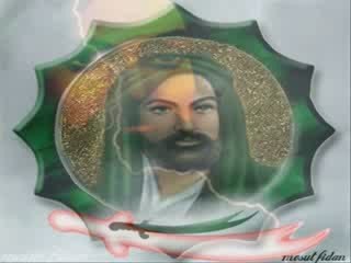 BUGÜN BEN ŞAHIMI GÖRDÜM  NOSTALJI AYFER