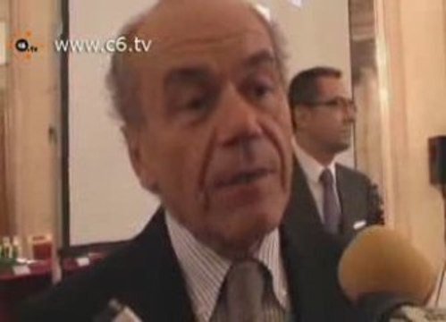 Al via la nuova stagione della Filarmonica della Scala