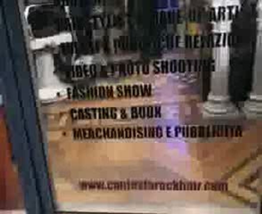 Idee per la testa