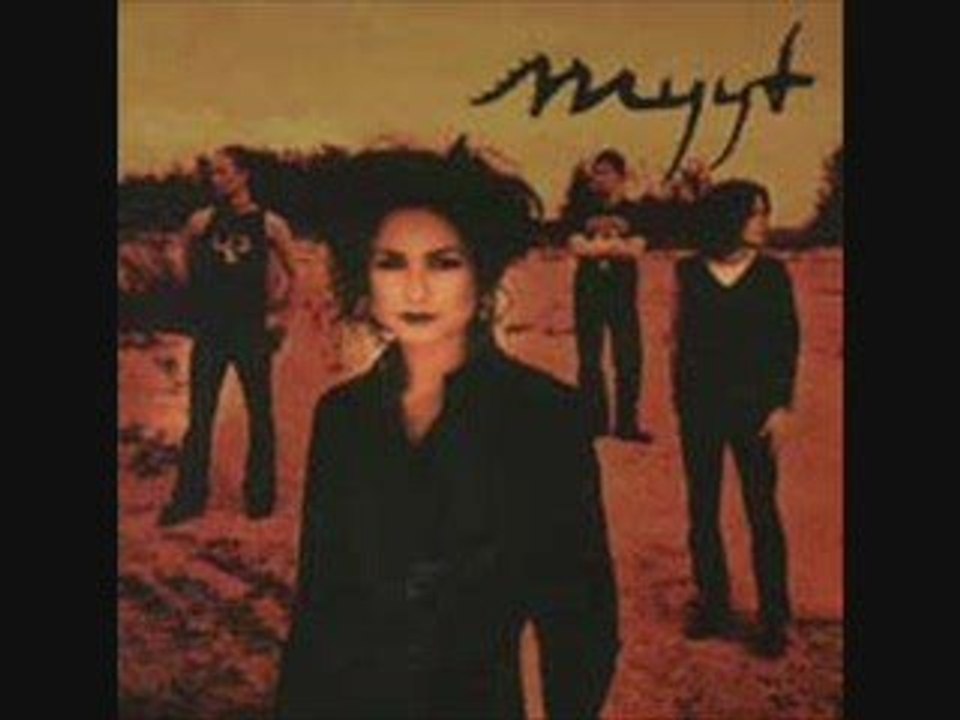 Myyt - Diiva [audio]