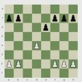 Chess.com: Isolated Queen Pawns; Intro