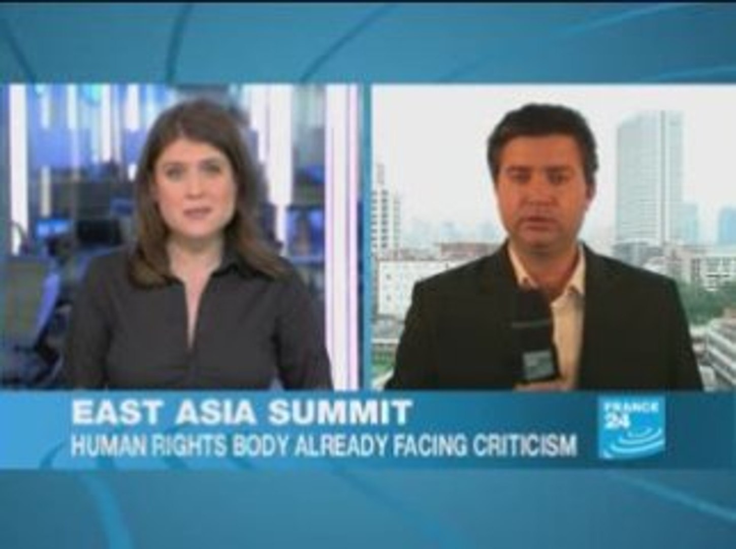 CPP-F24-Thailand-ASEAN summit in Thailand
