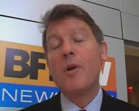 Vincent Peillon et l'identité nationale