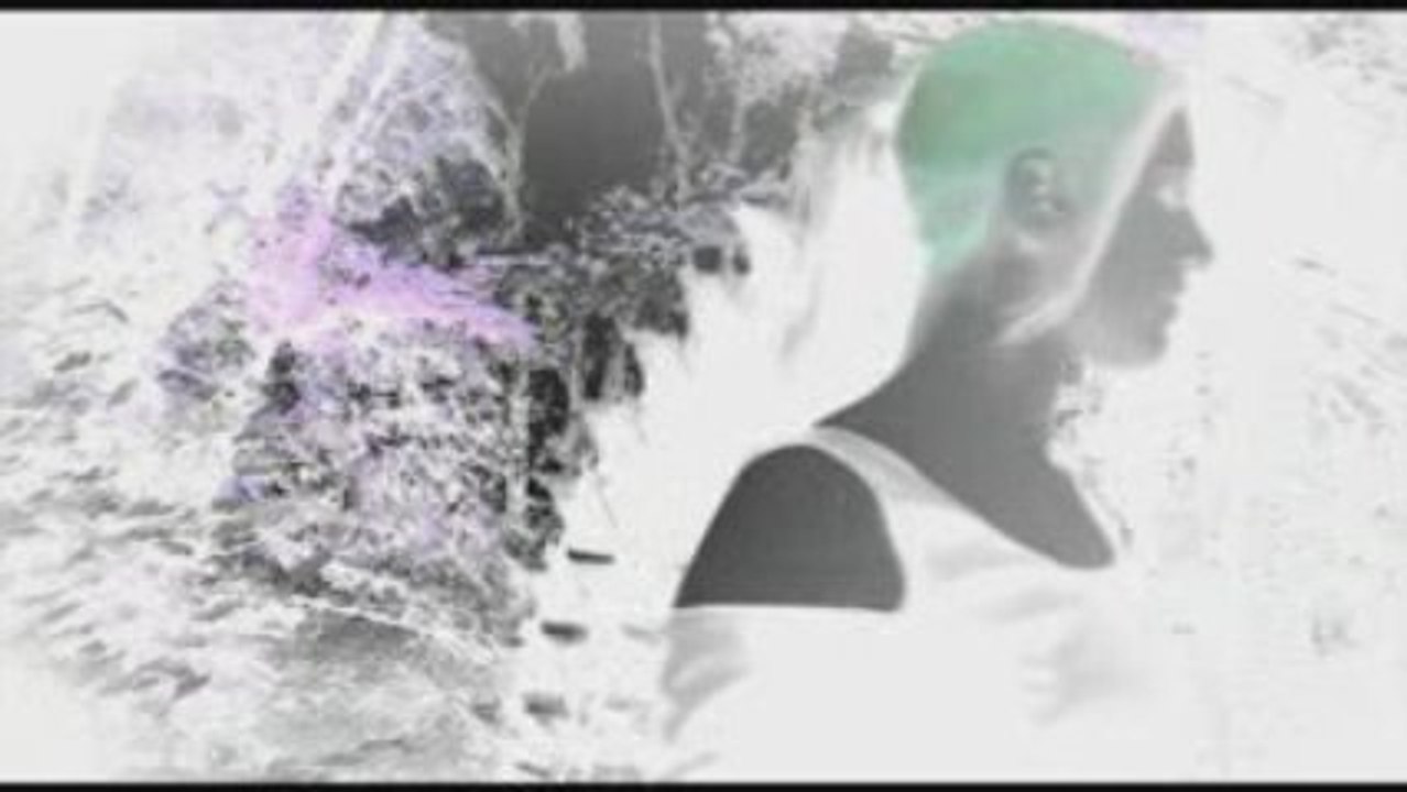 Andreas Gross - Stone Thrower (Remix)