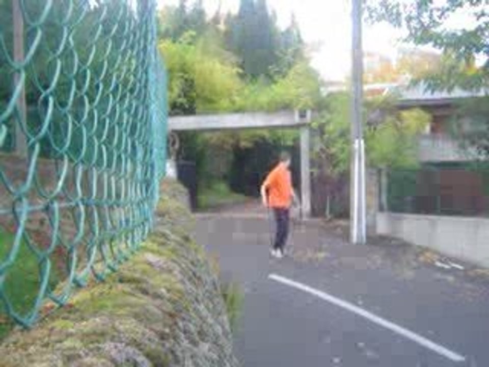 street foot 1