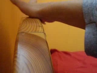 apprendre le slaid ou le raid en finger skate