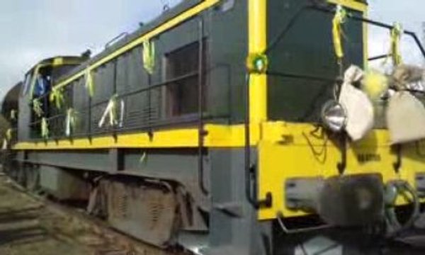 Fête de la trifola à Craponne