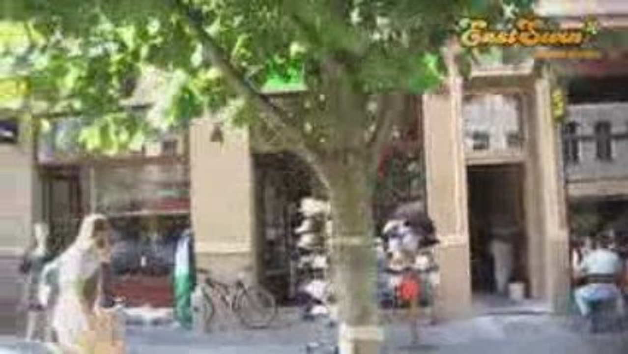 What to do on a sunday in berlin?