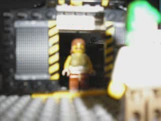 MINI EPISODE DE BOBY