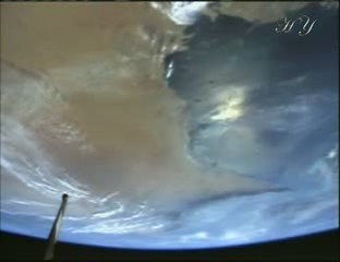 H. YAHYA LES NATIONS DISPARUES 2