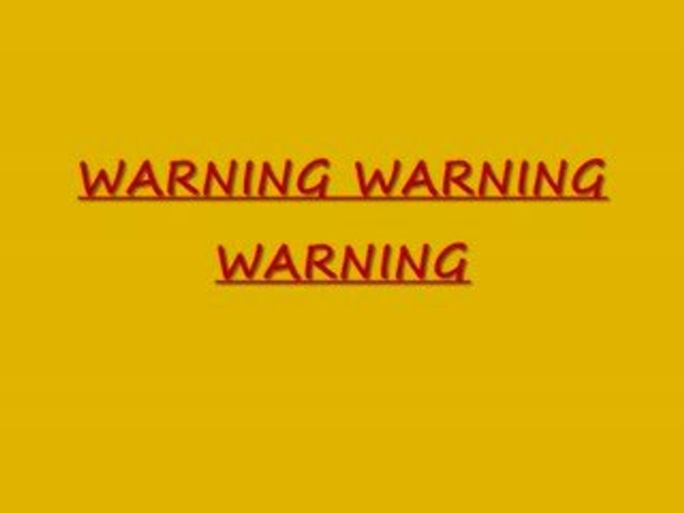 AWP urban terror MAX KILL!!!!!!!!