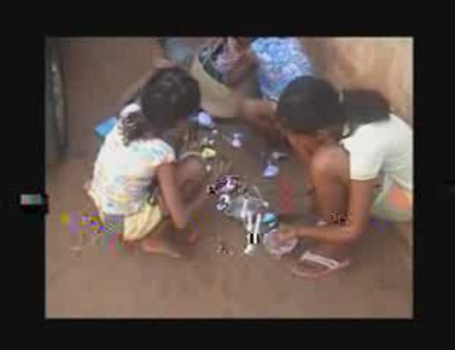 Big mj & Riccardo Tamin- zigny