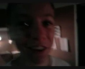 Battle air guitare chambre 108/107